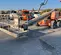 2017 JLG 600S Boom Lift