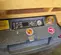 2018 Atlas Copco XAS185KD7 T4F Air Compressor