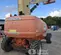 2017 JLG 800S Boom Lift