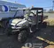 2020 Polaris PRO XD 4000D Utility Vehicle