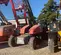 2016 Skyjack SJ66T Boom Lift