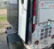 2021 Progress Solar Solutions SHYB1000VM800 Portable Light Tower