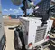 2019 Magnum Pro MLT3060MV Portable Light Tower