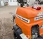 2020 Magnum Pro MLT6SM Portable Light Tower