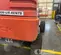 2017 Skyjack SJ45T Boom Lift
