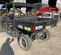 2022 Polaris PRO XD 4000D Utility Vehicle