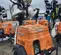 2018 Magnum Pro MLT6SM Portable Light Tower