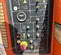 2014 JLG E450AJ Articulating Boom Lift