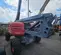 2017 Skyjack SJ63AJ Articulating Boom Lift