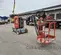 2017 Skyjack SJ30ARJE Articulating Boom Lift