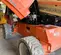 2017 JLG 660SJ Boom Lift