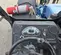 2017 Genie GTH-1056 Forklift