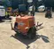 2019 Magnum Pro MLT6SM Portable Light Tower