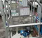 2017 Genie GR-20 Self-Propelled One-Person Lift