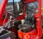 2018 Skyjack SJ843TH Forklift