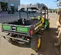 2022 John Deere XUV855MS4 Utility Vehicle