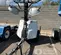 2020 Magnum Pro MLT6SM Portable Light Tower