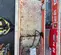2017 Skyjack SJIII3226 Scissor Lift