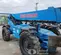 2016 Genie GTH-1056 Forklift
