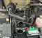 2020 Magnum Pro MLT6SM Portable Light Tower