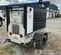 2020 Progress Solar Solutions SHYB1000VM800 Portable Light Tower