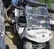 2023 Evolution TURFMAN 200 PRO Utility Vehicle