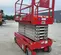 2017 MEC 4046SE Scissor Lift