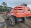 2017 Skyjack SJ66T Boom Lift