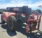 2017 Skyjack SJ643TH Forklift