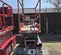 2019 Skyjack SJIII3219 Scissor Lift