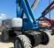 2017 Genie S-85 Boom Lift