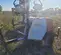 2018 Magnum Pro MLT6SM Portable Light Tower