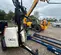 2023 Generac MLT6SMDS Portable Light Tower