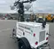 2018 Magnum Pro MLT3060MV Portable Light Tower