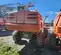 2018 Skyjack SJ66T Boom Lift
