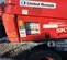 2017 Skyjack SJ45T Boom Lift