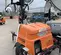2019 Magnum Pro MLT6SM Portable Light Tower