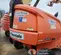 2017 JLG 400S Boom Lift