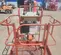 2017 Skyjack SJ30ARJE Articulating Boom Lift