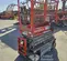 2020 Skyjack SJ3219 Scissor Lift