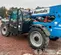 2017 Genie GTH-636 Forklift
