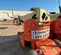 2017 JLG E400AJPN Articulating Boom Lift