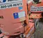 2017 JLG E300AJP Articulating Boom Lift