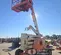 2017 JLG 450AJ Articulating Boom Lift