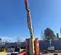 2016 JLG E300AJP Articulating Boom Lift