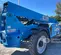 2017 Genie GTH-844 Forklift