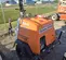 2019 Magnum Pro MLT6SM Portable Light Tower