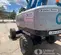 2017 Genie S-60X Boom Lift