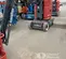 2017 Skyjack SJ30ARJE Articulating Boom Lift