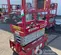 2017 MEC 1330SE Scissor Lift